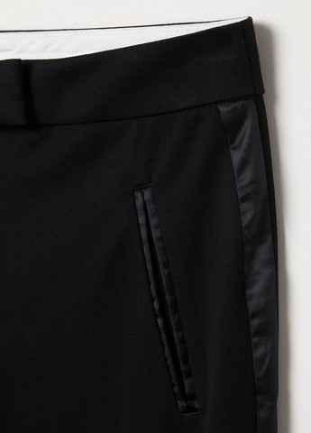 Штани H&M (370089099)