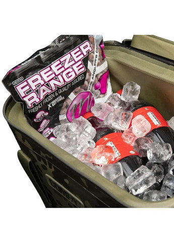 Термосумка Korda Compac Cooler Kamo 14L No Brand (316443379)