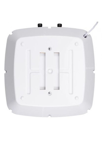 Водонагрівач (бойлер) електричний накопичувальний PU15R New optima mini WILLER (314930593)