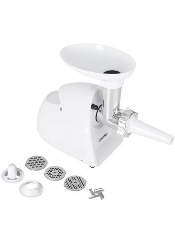 Електром'ясорубка MS 4809 Mesko (335236739)