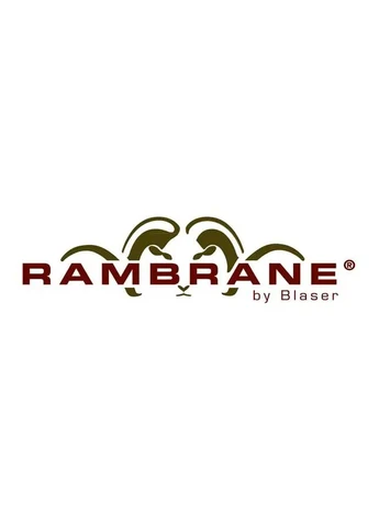 Штани Blaser Active Outfits Argali Winter new Olive No Brand (317658264)
