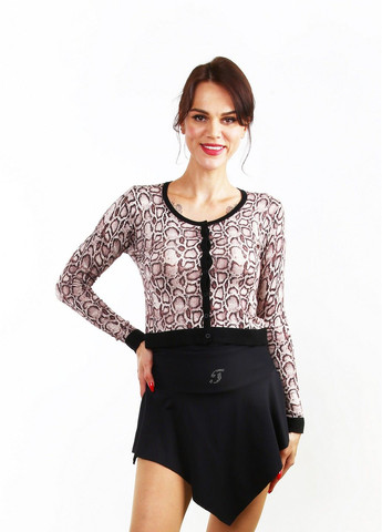 Кардиган Mtp (297670006)