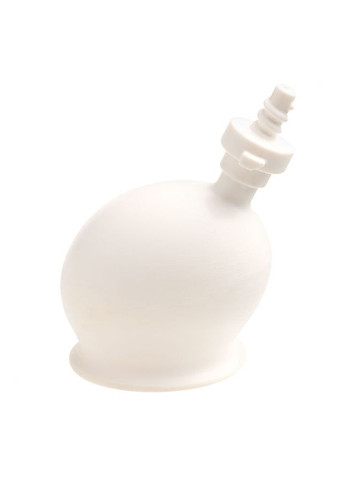 Вакуумный экстендер для увеличения члена PRO Premium, содержащий ремень PeniMaster (369947157)