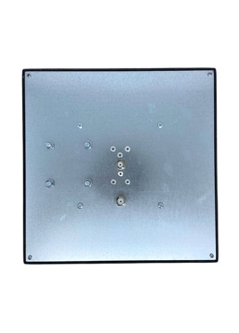 Антенна панельная для интернета MIMO Т800 18 ДБi камуфляж пиксель 1700-2700 МГц 3G 4G (LTE) 4.5G LTE Advanced No Brand (327433219)