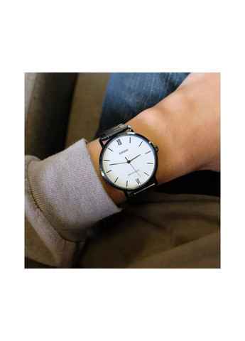 Чоловічий годинник MTP-VT01B-1BUDF Casio (350627580)