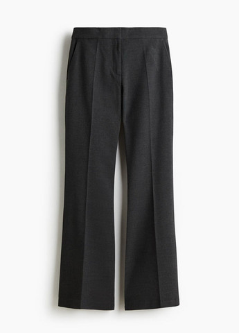 Штани H&M (366180811)