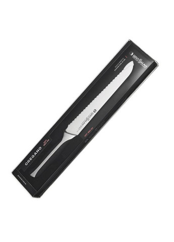 Ніж для нарізки хліба Oregano 583 ON Grossman (321960929)