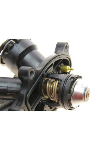 Термостат 410389.103D Wahler (360496020)