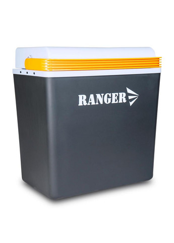 Автохолодильник Cool 20L Ranger (292577276)