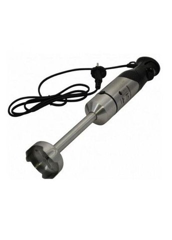 Погружной блендер EBS1000MG Grunhelm (315003801)