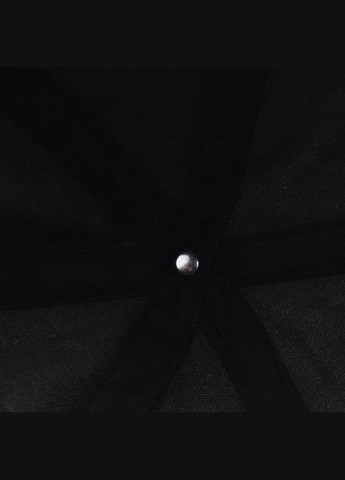 Бейсболка Narason (344467175)