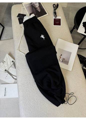 Женский брюки FINO Mode (369943363)