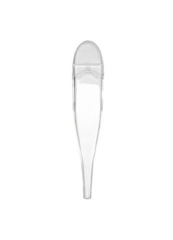 Термометр MT-4218 Longevita MT- 4218 (366647712)