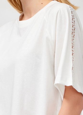 Футболка J.B4 (Just Before) - (322219892)