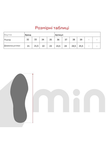 Чорні кеди для хлопчика 193/2чл (2000989928294d)(sn) shop (2000989928294) Stepln