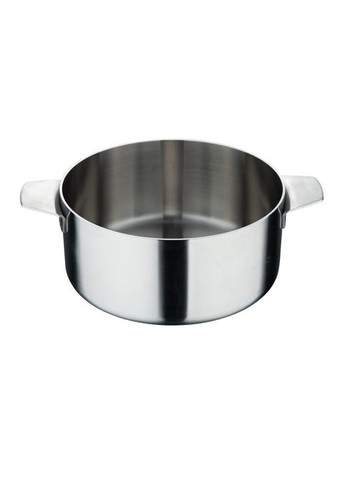 Каструля Sigma (370612335)