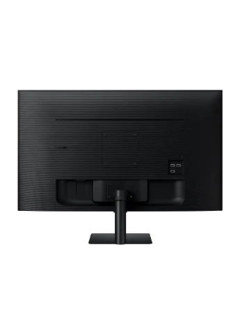 Монитор 32" S32FM702 2x HDMI, USB, Bluetooth, MM, VA, 3840x2160, 4ms Samsung (393471430)