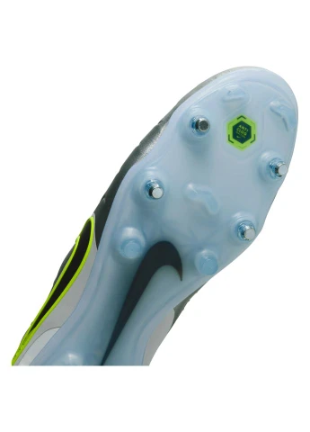 Бутси Tiempo Legend 10 Elite SG-Pro Anti Clog DV4329-001 Nike (386073123)