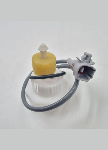 Оригінальний датчик паливного фiльтра 1770A076 Паджеро Вагон Mitsubishi Pajero (345737007)