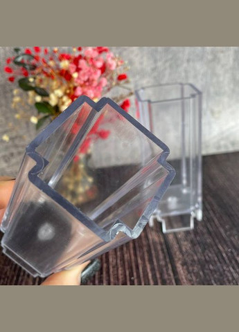 Пластиковая форма для свечей. No Brand (322347253)