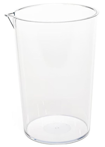 Блендер EBS-103S Eisen (368595907)