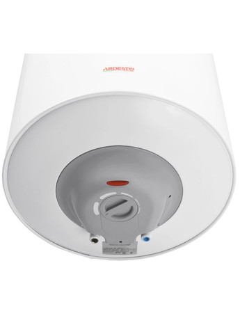 Бойлер NEU NTS 50 V 1.5K EU2 (4015008) Ardesto (355873642)