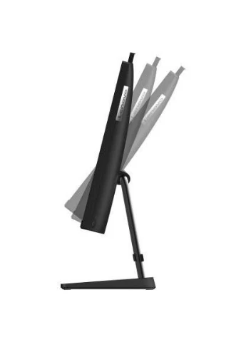 Моноблок IdeaCentre AiO 3 27IAP7 (F0GJ00Q7UO) Lenovo (314979137)