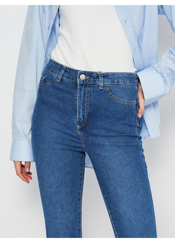 Джинсы C&A - (318554353)