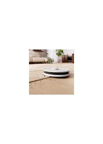 Пилосос Electrolux ER71UW2SW (354227830)
