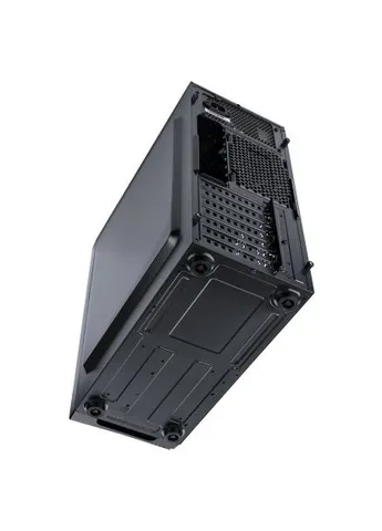 Корпус Vinga Apache-450W (280918714)