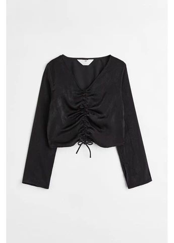 Топ H&M (382686731)