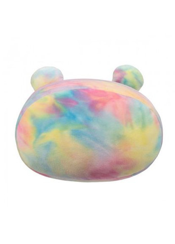 Мягкая игрушка – Лягушка Карлито (30 cm) Squishmallows (290706246)