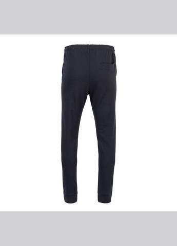 Спортивний Костюм VikTailor Бавовна, Graphite, S Vik-Tailor (328961168)