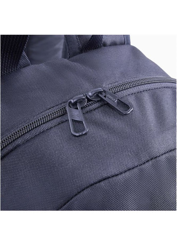 Вмісткий синій рюкзак Puma Phase (324833753)