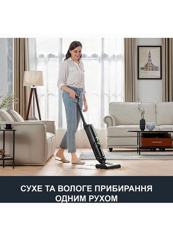 Пилосос NEW400 Eureka (345562520)