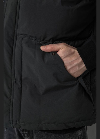 Жилетка мужская демисезонная Ager 244R99007 (322125703)