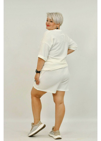 Прогулянковий костюм — заміри в описі GD/GL Модний простір (358888462)