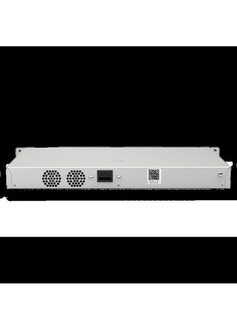 Коммутатор 48 портов управляемый Reyee RG-NBS3200-48GT4XS L2+ Ruijie (372817260)