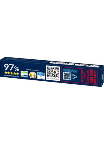 Термопастая Cooling MX-4 4г (ACTCP00031B) со шпателем Arctic (339083462)