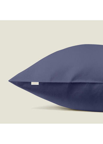 Набор наволочек на подушку 70х70 (4822052411230). Cosas (367913947)