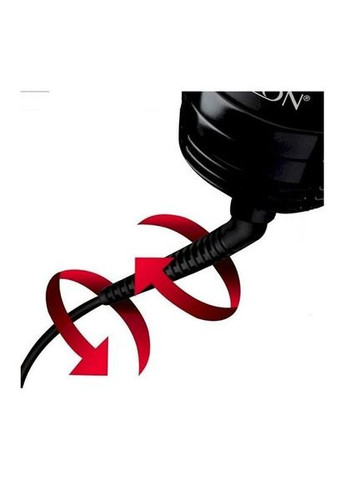 Фен-щітка Salon One-Step (RVDR5222PE1) Revlon (362215349)