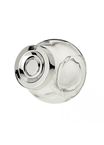 Набор емкостей для хранения сыпучих Rosa 11920 4 предмета Kela (361398631)