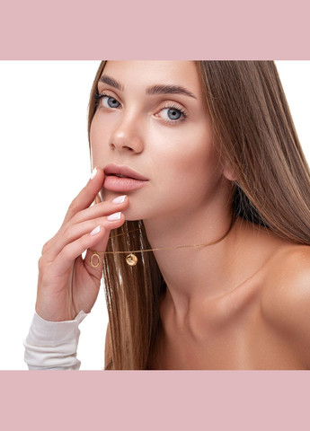 Підвіска Метеорит Minimal (338794586)