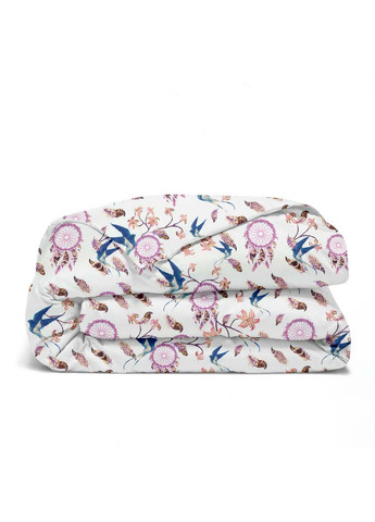 Підліткова постільна білизна DREAMCATCHER 160х220 см Cosas (307477296)