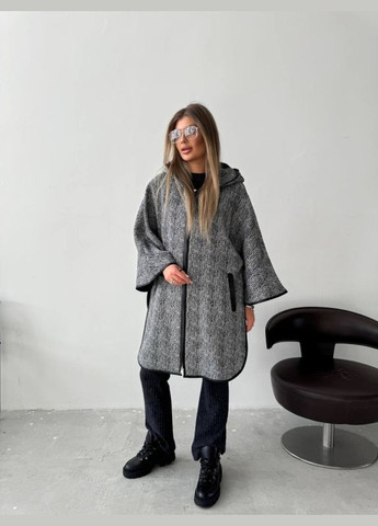 Пончо Марта Mirage (322458346)