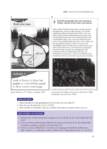 The TKT Course CLIL Module Cambridge University Press (370063660)
