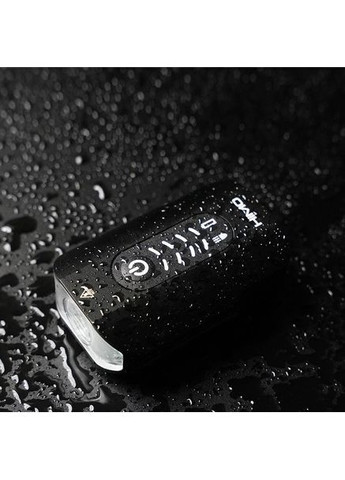 Вело-фара - велосипедный фонарь Bicycle Headlight F500 (600 люмен) HIMO (362211063)