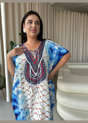 Туніка жіноча No Brand (300097293)