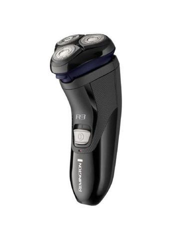 Электробритва (R3002) Remington R3002 Style (354227260)