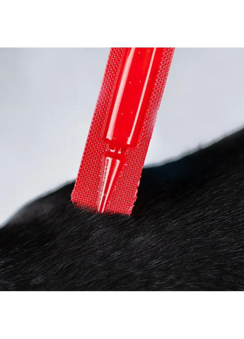 Краплі PROFILINE для собак 4-10 кг інсектоакарицид 4 піпетки по 1 мл ProVET (356568185)